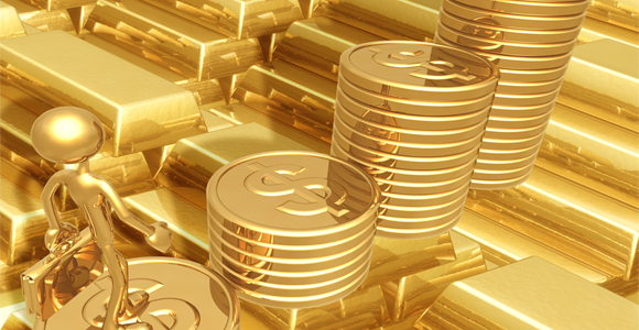 commodity live gold silver price
